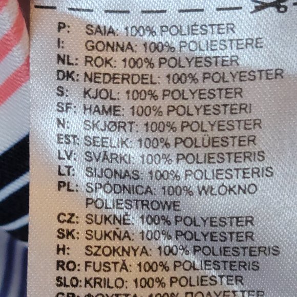 Adidas Climacool Skort - Picture 8 of 11